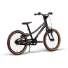 Puky LS-PRO 18-2  FLOWMATIC
